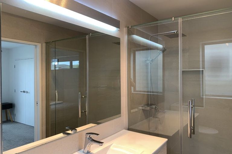 Photo of property in 2 Blackbird Lane, Hobsonville, Auckland, 0616