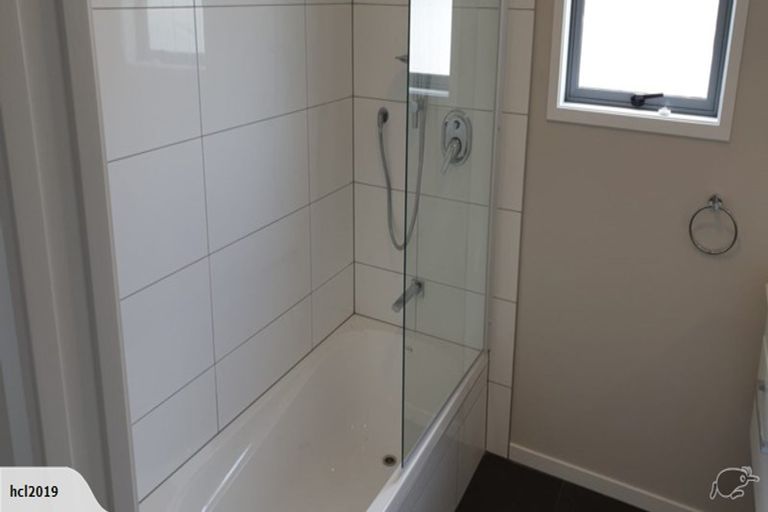 Photo of property in 22a Adela Stewart Drive West, Athenree, Waihi Beach, 3177