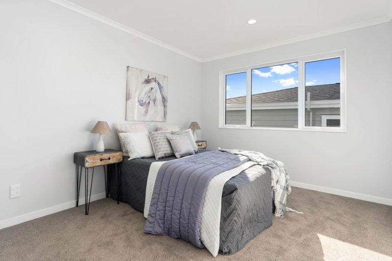 Photo of property in 123b Forrest Hill Road, Forrest Hill, Auckland, 0620