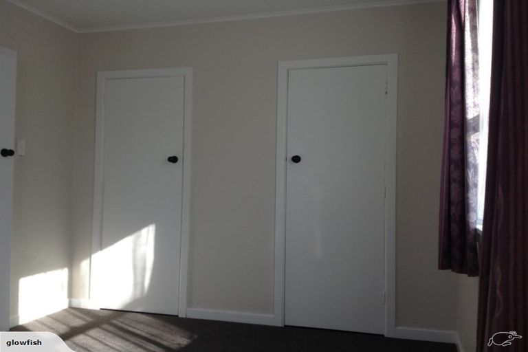 Photo of property in 20 Glenfield Crescent, Mairehau, Christchurch, 8052