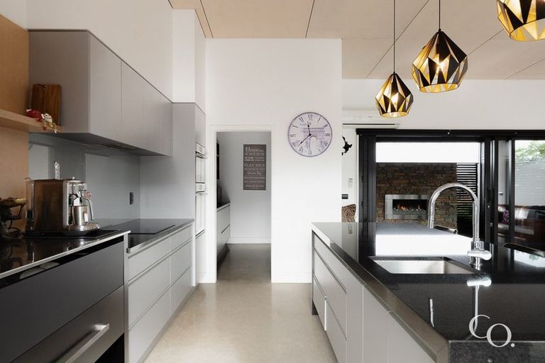 Photo of property in 89 Te Ranga Memorial Drive, Pyes Pa, Tauranga, 3112