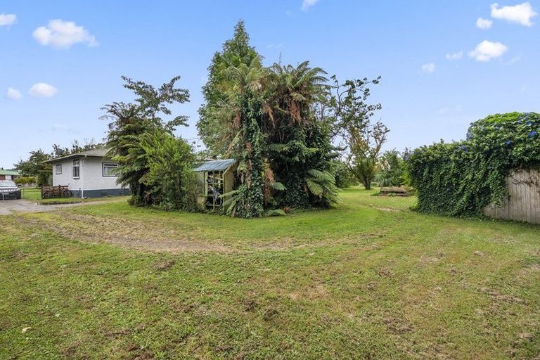 Photo of property in 16 Werrina Crescent, Mangakakahi, Rotorua, 3015
