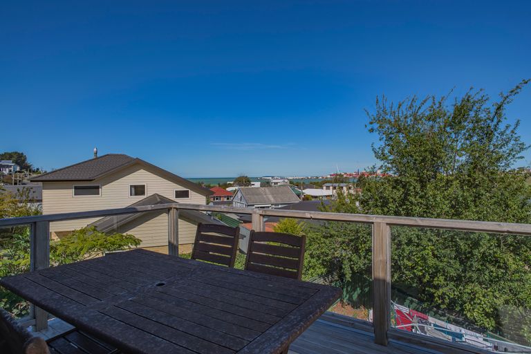 Photo of property in 1a Belfield Street, Waimataitai, Timaru, 7910