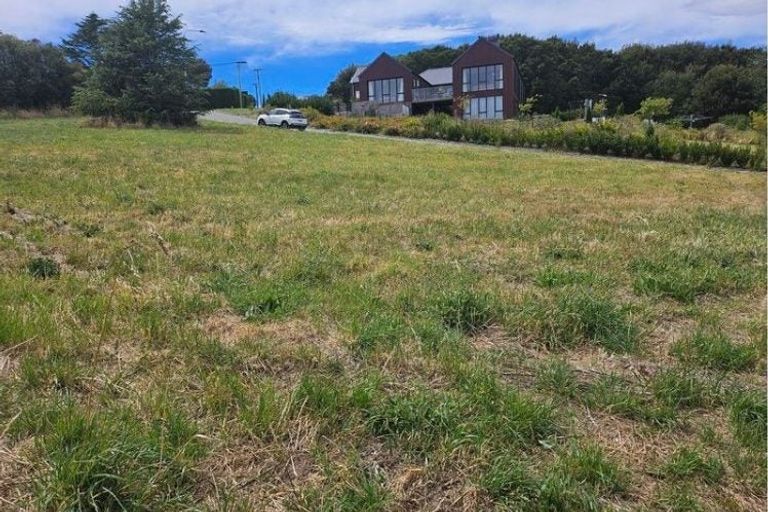 Photo of property in 292 Kennedys Bush Road, Kennedys Bush, Christchurch, 8025