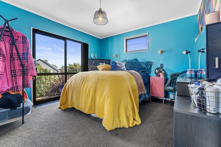 Photo of property in 1891 Cambridge Road, Cambridge, 3434