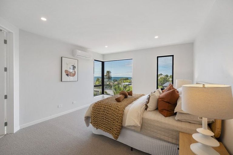 Photo of property in 8 Park Rise, Mangawhai Heads, Mangawhai, 0505