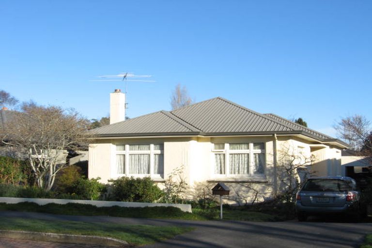 Photo of property in 40 Melbourne Street, Windsor, Invercargill, 9810