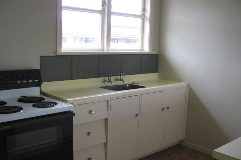 Photo of property in 449 Ferguson Street, Palmerston North, 4410