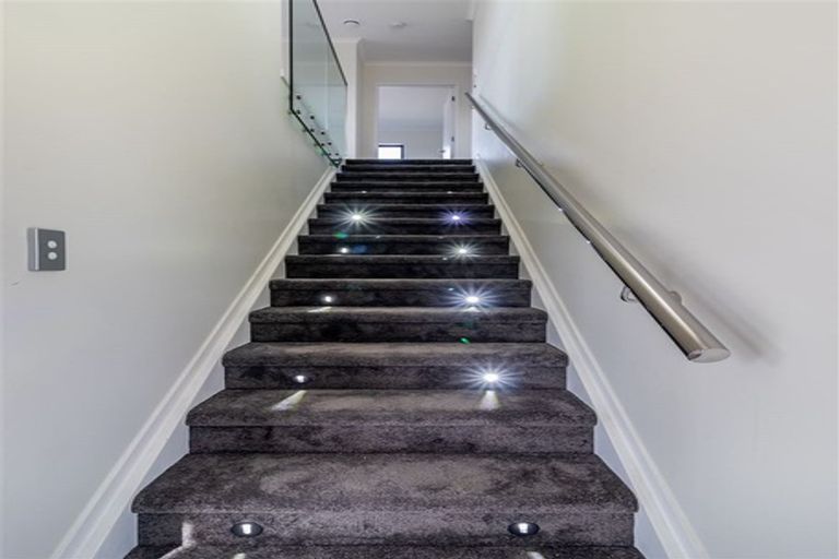 Photo of property in 7 Maxwell Avenue, Papatoetoe, Auckland, 2025