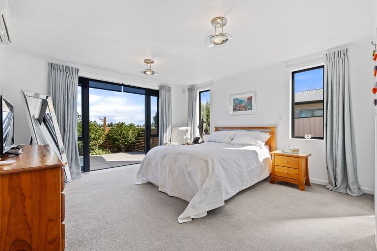 Photo of property in 1 Rata Lane, Paeroa, 3600