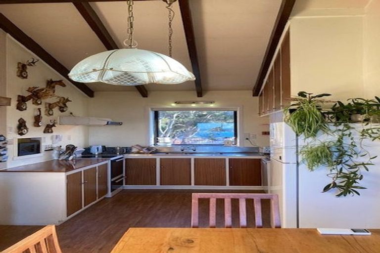 Photo of property in 1507 Dunedin-waitati Road, Waitati, 9085