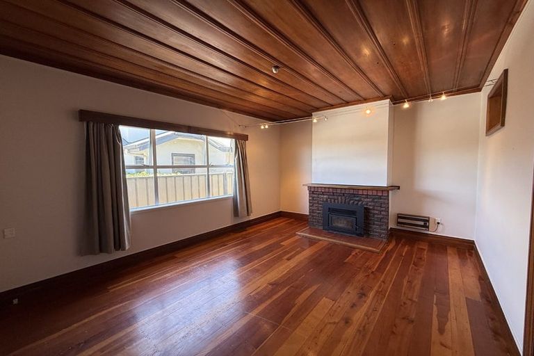 Photo of property in 156 Avondale Road, Greenmeadows, Napier, 4112