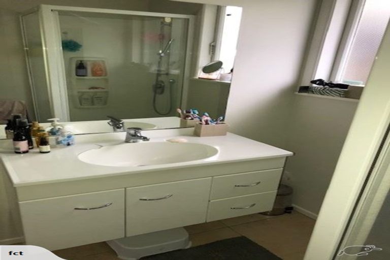 Photo of property in 85 Angelo Avenue, Howick, Auckland, 2014