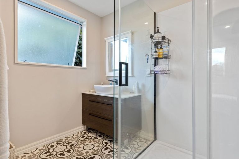 Photo of property in 1/36 Lagan Street, Belfast, Christchurch, 8051