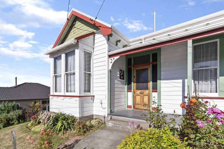 Photo of property in 68 Wilson Street, Seaview, Timaru, 7910