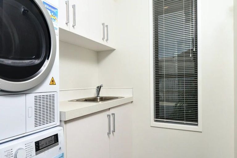 Photo of property in 11 Ryedale Road, Flagstaff, Hamilton, 3210