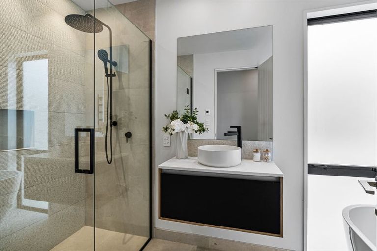 Photo of property in 316 Worsleys Road, Westmorland, Christchurch, 8025