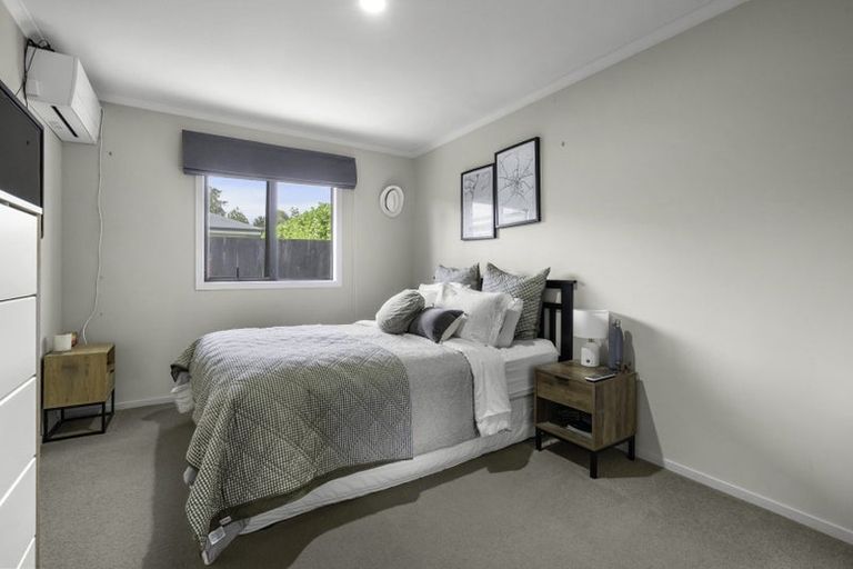 Photo of property in 47 Cactus Court, Te Awamutu, 3800