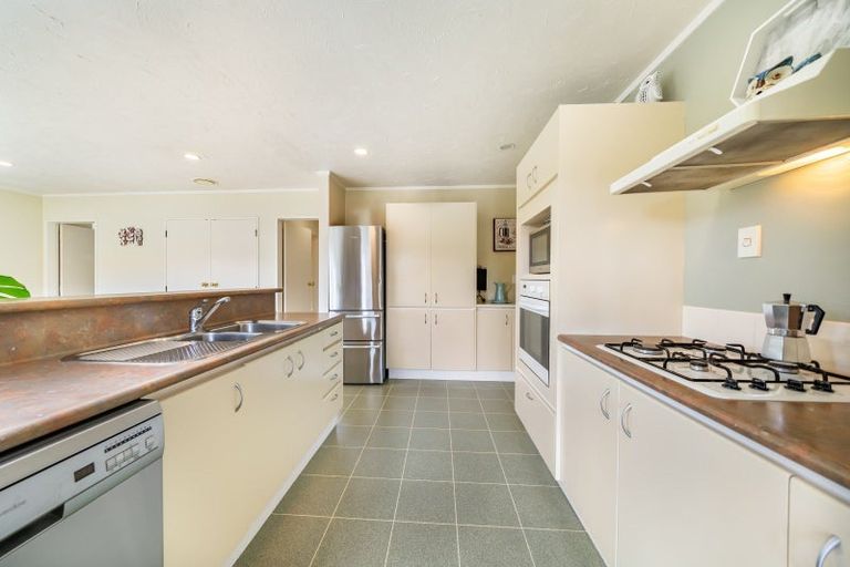 Photo of property in 20 Memphis Grove, Totara Park, Upper Hutt, 5018