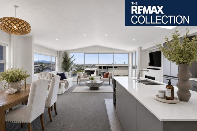 Photo of property in 3 Sackville Street, Fitzroy, New Plymouth, 4312