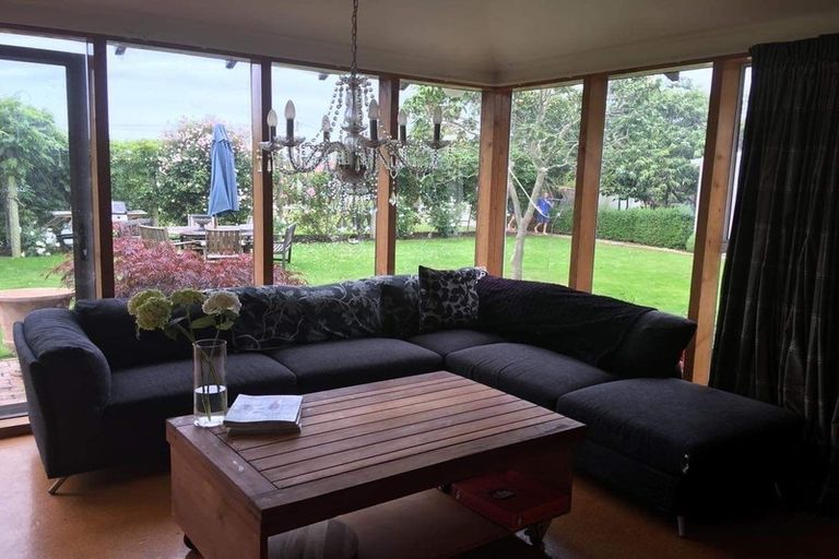 Photo of property in 10 Stirling Street, Oamaru North, Oamaru, 9400