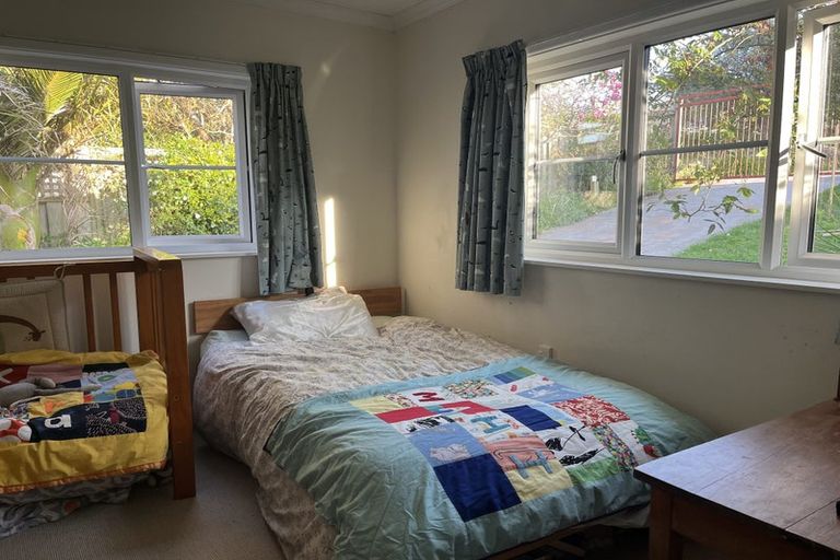 Photo of property in 94 Hill Road, Belmont, Lower Hutt, 5010