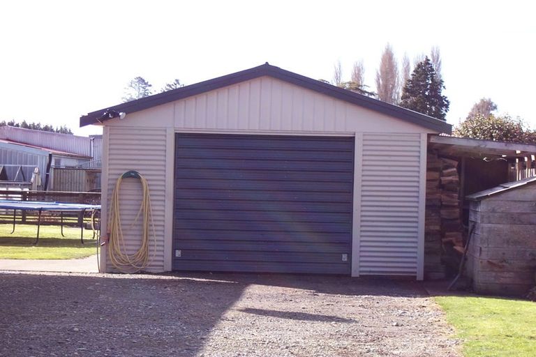 Photo of property in 4 Carlyle Street, Tuatapere, 9620