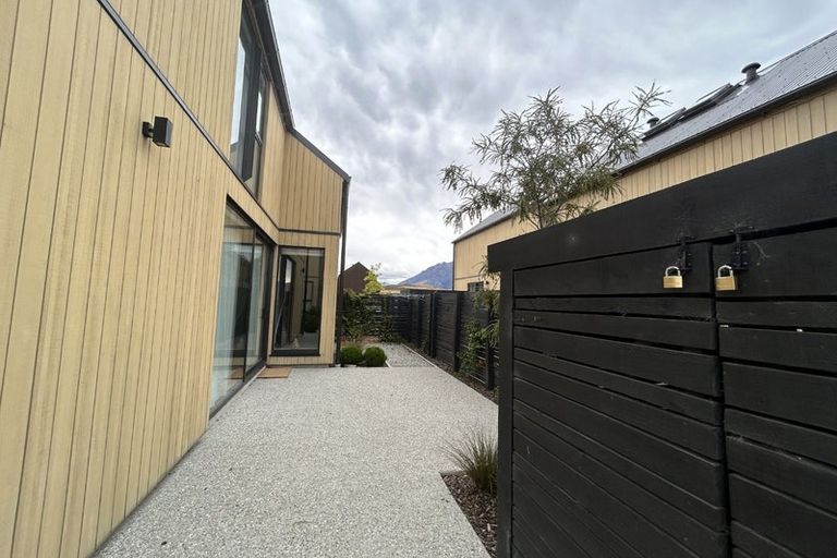 Photo of property in 12 Boulder Lane, Pyes Pa, Tauranga, 3112
