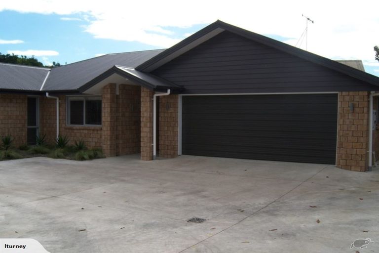 Photo of property in 30 Hemans Street, Leamington, Cambridge, 3432