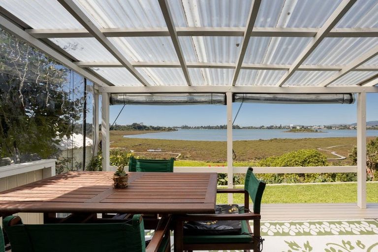 Photo of property in 96a Darraghs Road, Brookfield, Tauranga, 3110