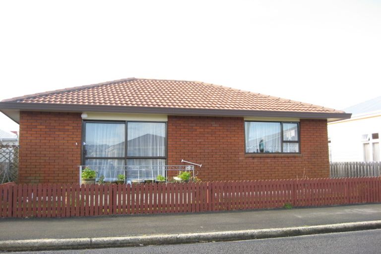 Photo of property in 1/5 Eskvale Street, Saint Kilda, Dunedin, 9012