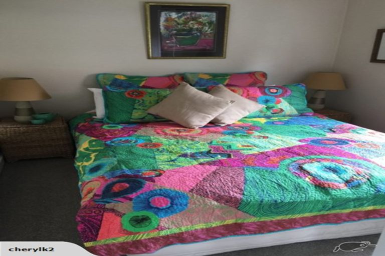 Photo of property in Hannahs Corner, 22/8 Leeds Street, Te Aro, Wellington, 6011