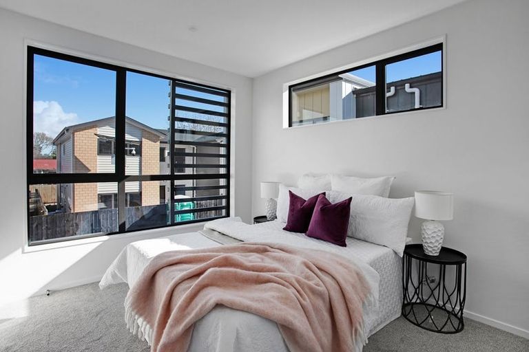 Photo of property in 27/86 Elliot Street, Pahurehure, Papakura, 2113