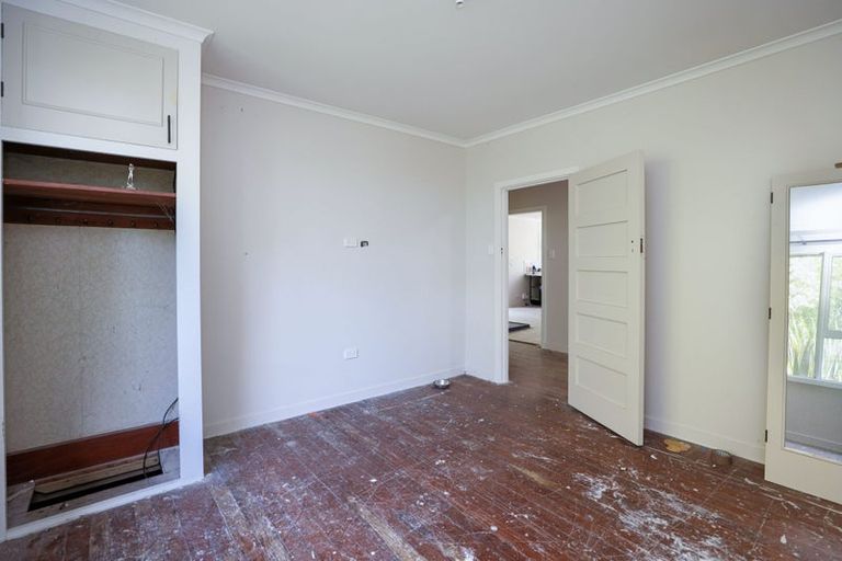 Photo of property in 6 Rogers Street, Hinds, Ashburton, 7775