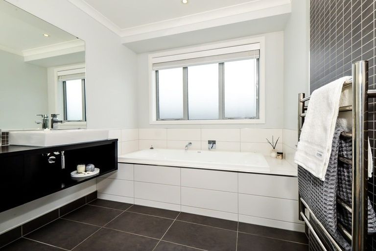 Photo of property in 89 Te Huia Drive, Flagstaff, Hamilton, 3210