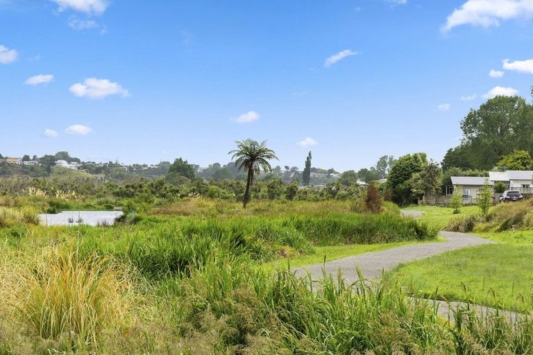 Photo of property in 2 Pohutukawa Way, Gate Pa, Tauranga, 3112