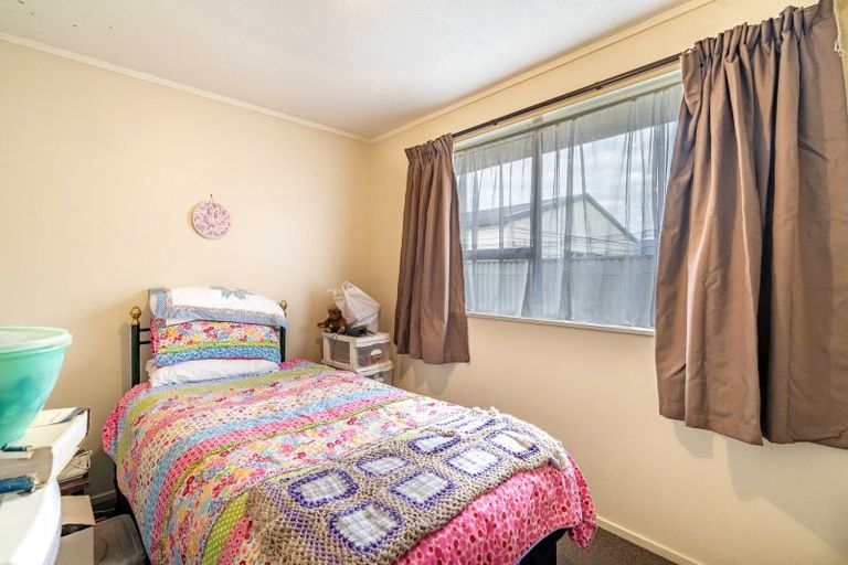 Photo of property in 82a William Street, Appleby, Invercargill, 9812