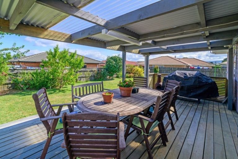 Photo of property in 310 Vaughan Road Extension, Owhata, Rotorua, 3010