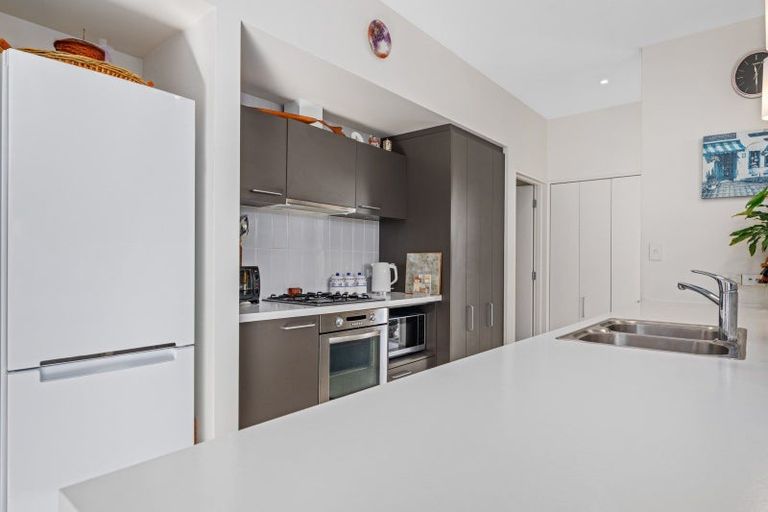 Photo of property in 6b Adams Lane, Springlands, Blenheim, 7201