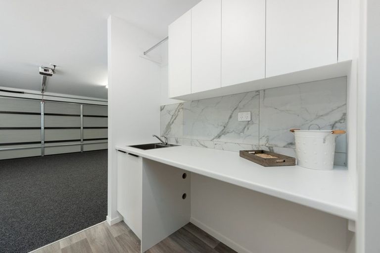 Photo of property in 25 Tamihana Avenue, Pyes Pa, Tauranga, 3112