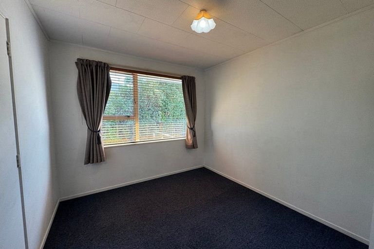 Photo of property in 6 Pain Street, Bulls, 4818