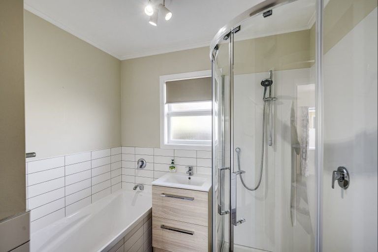 Photo of property in 7 Elliott Street, Taradale, Napier, 4112