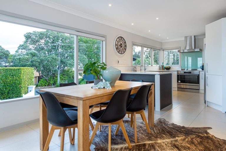 Photo of property in 26 Castor Bay Road, Castor Bay, Auckland, 0620