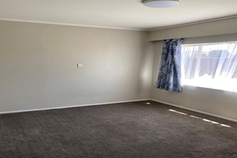 Photo of property in 5 King Street, Papatoetoe, Auckland, 2104