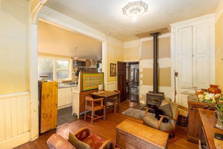 Photo of property in 89 Sneyd Street, Kaiapoi, 7630