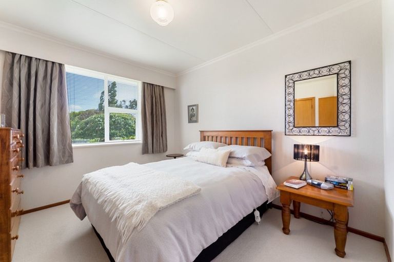 Photo of property in 4 Hall Street, Woodville, 4920