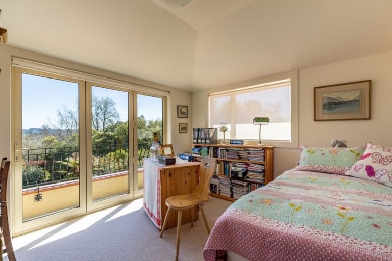 Photo of property in 112 Bronte Road East, Bronte, Upper Moutere, 7173