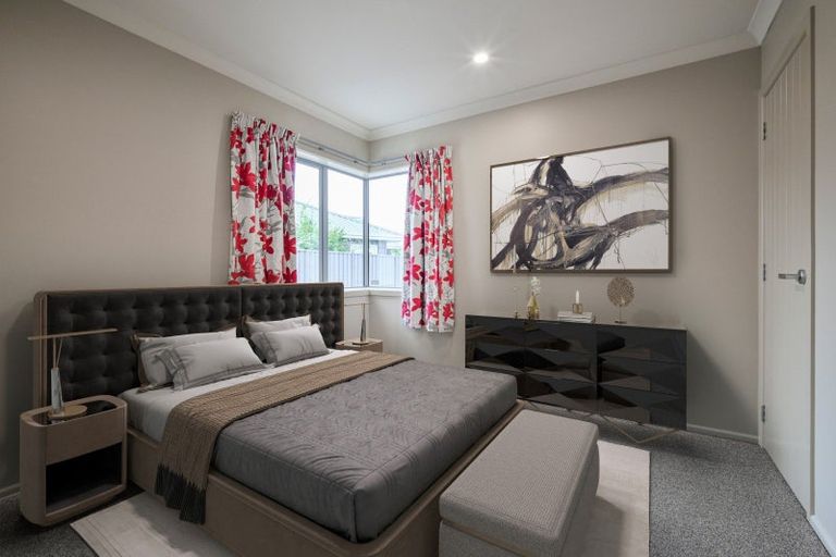 Photo of property in 10 Sixty Mile Close, Frimley, Hastings, 4120