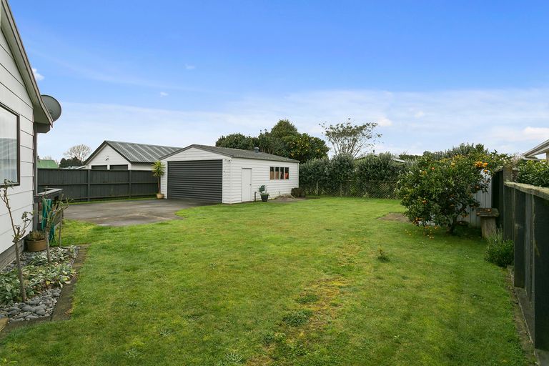 Photo of property in 14 Manuka Street, Matamata, 3400