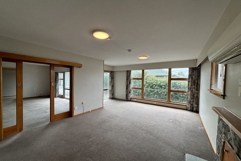 Photo of property in 41 Hounslow Street, Ilam, Christchurch, 8041